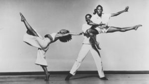 thenewyorker_goings-on-about-town-alvin-ailey-s-enduring-vision